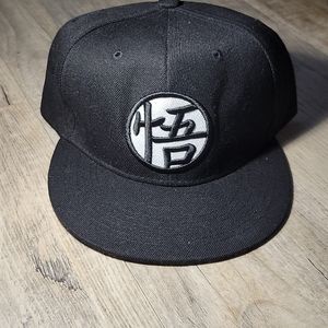 DragonBall Z hat